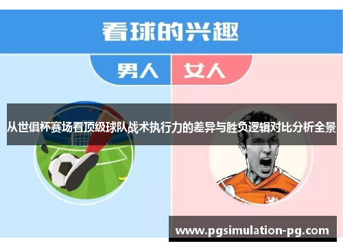 从世俱杯赛场看顶级球队战术执行力的差异与胜负逻辑对比分析全景 从世俱杯赛场看顶级球队战术执行力的差异与胜负逻辑对比分析全景