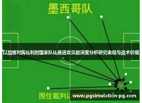 以加维对阵比利时国家队比赛进攻贡献深度分析研究表现与战术价值 以加维对阵比利时国家队比赛进攻贡献深度分析研究表现与战术价值