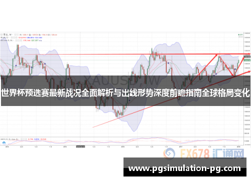 世界杯预选赛最新战况全面解析与出线形势深度前瞻指南全球格局变化 世界杯预选赛最新战况全面解析与出线形势深度前瞻指南全球格局变化